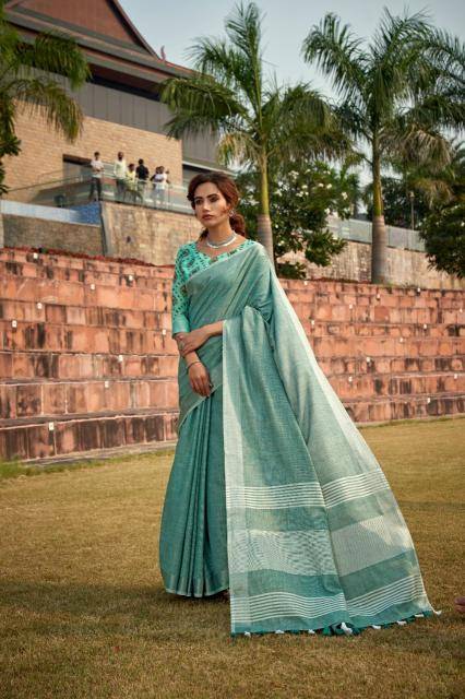 Rajpath abhirupi silk Saree wholesale market in Surat